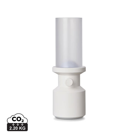 Vinga Niori Rcs Table Lamp