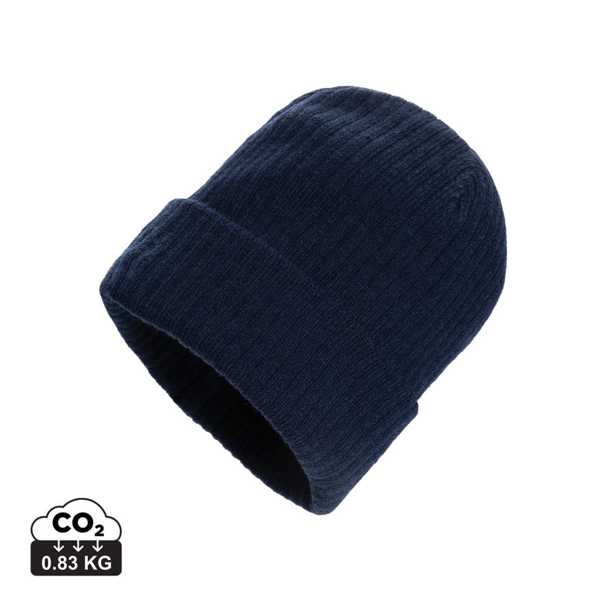 Pryor Aware™ Polylana® Beanie With Cuff