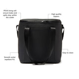 Vinga Baltimore Cooler Bag