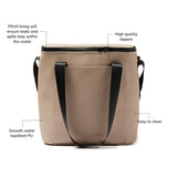 Vinga Baltimore Cooler Bag