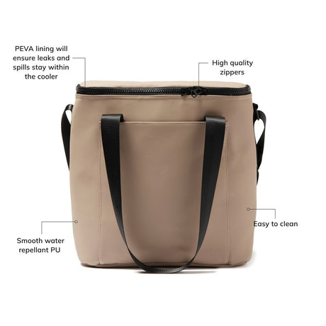 Vinga Baltimore Cooler Bag