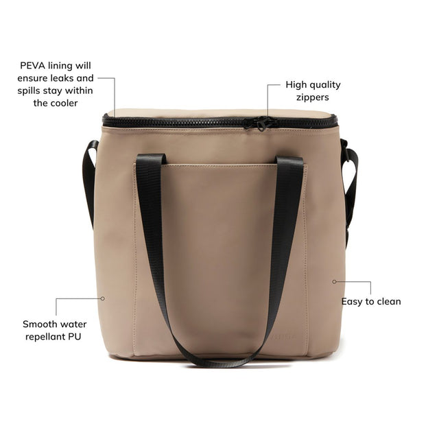 Vinga Baltimore Cooler Bag