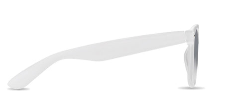 Macusa