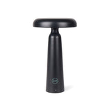 Vinga Avery Rcs Table Lamp