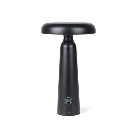 Vinga Avery Rcs Table Lamp
