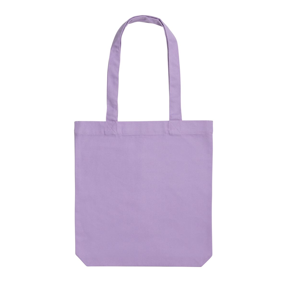 Impact Aware™ 285 Gsm Rcanvas Tote Bag
