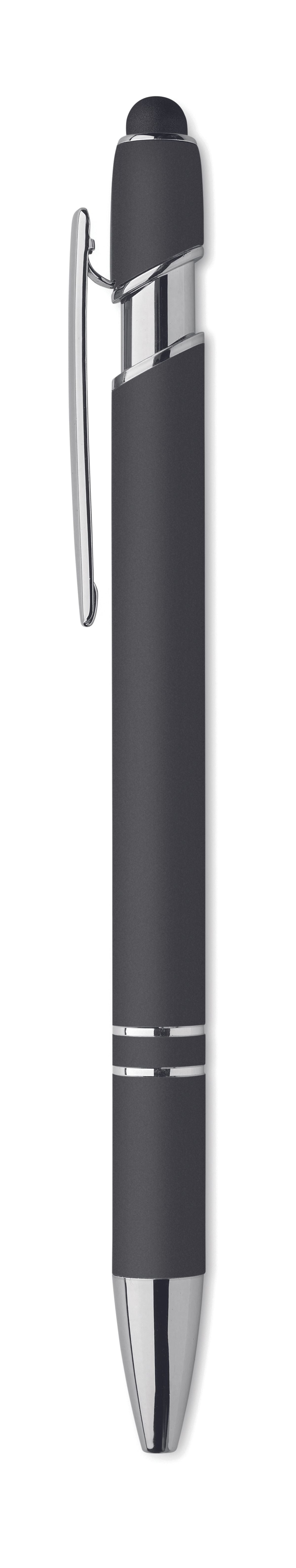 Siparo