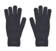 Handnit