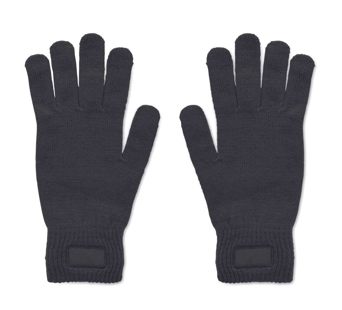 Handnit