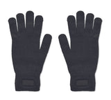 Handnit