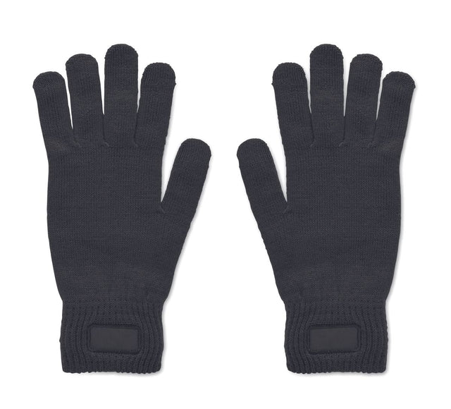 Handnit