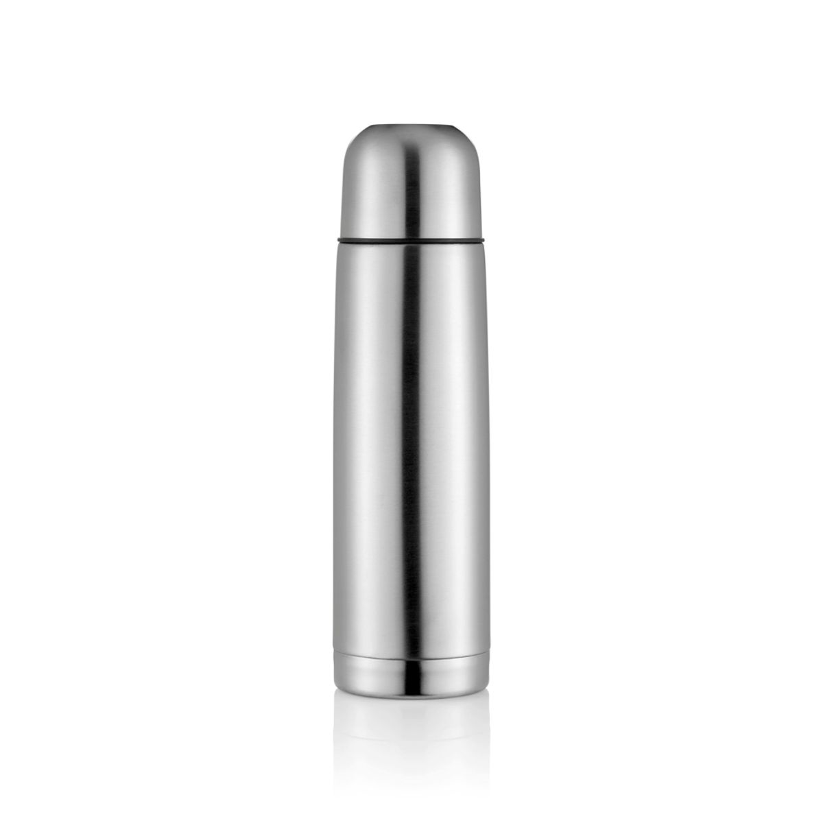 Stainless Steel Flask