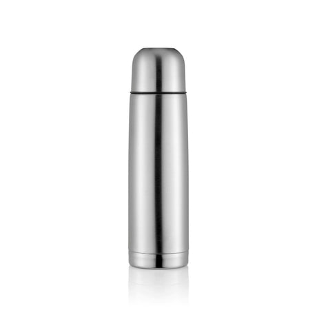 Stainless Steel Flask