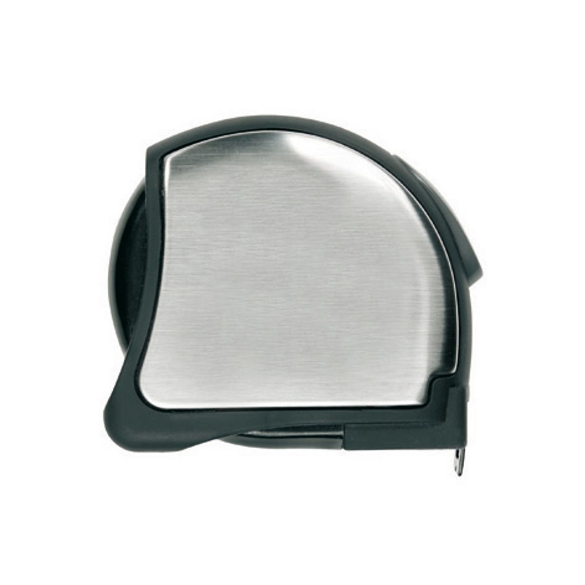 Stainless Steel Tape - 5M/25Mm