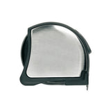 Stainless Steel Tape - 5M/25Mm