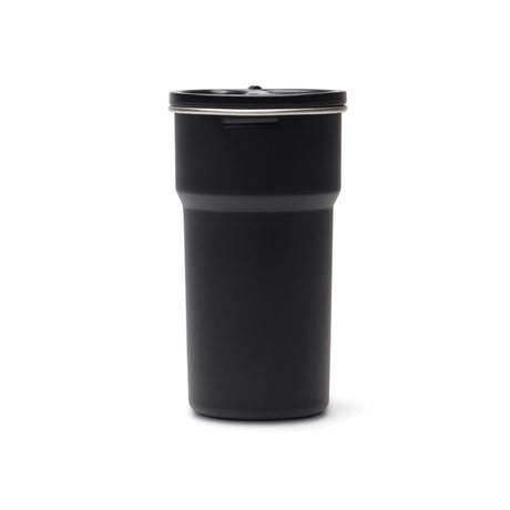 Vinga Parks RCS Ss kausi, 4 gab., 250 ml