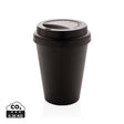 Reusable Double Wall Coffee Cup
