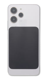 Slimvolt