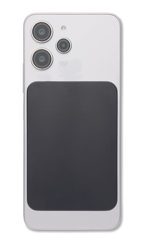 Slimvolt