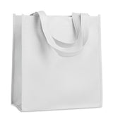 Apo Bag