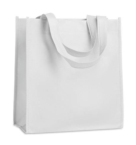 Apo Bag
