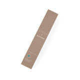 Vinga Baltimore Rcs Recycled Ss Pen