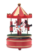 Whirly