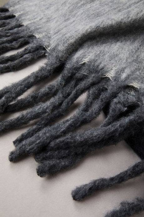 Vinga Saletto Wool Blend Blanket