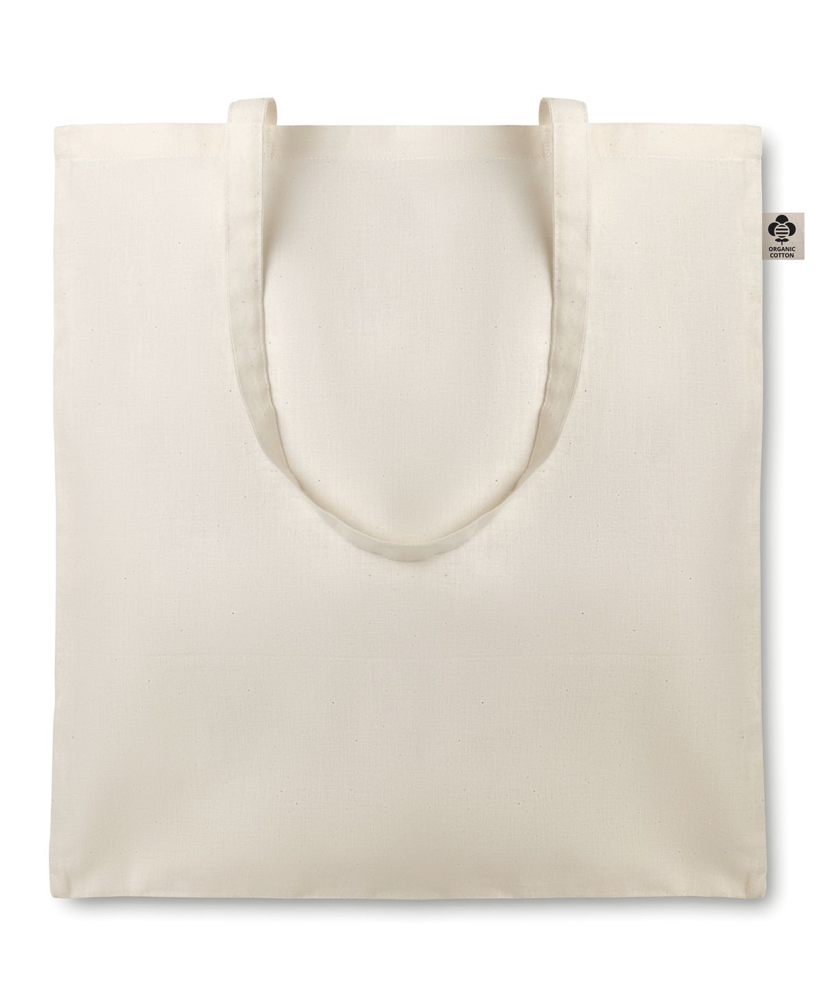 Organic Cottonel
