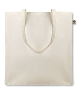 Organic Cottonel
