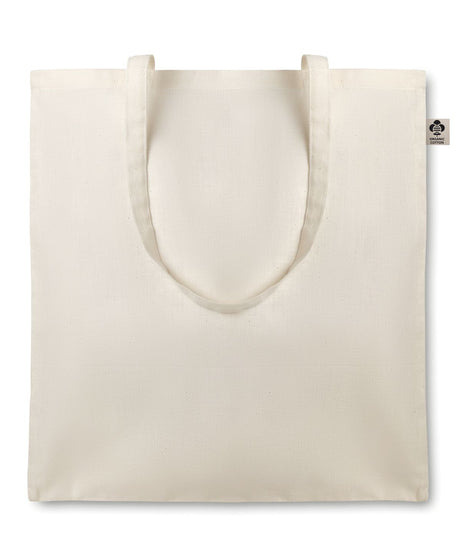Organic Cottonel