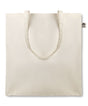 Organic Cottonel