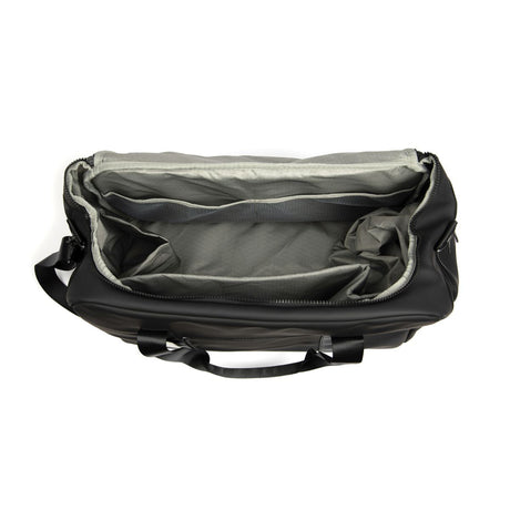 Vinga Baltimore Gym Bag