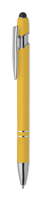 Siparo