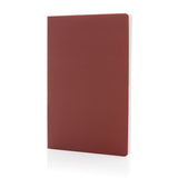 Impact Softcover Stone Paper Notebook A5