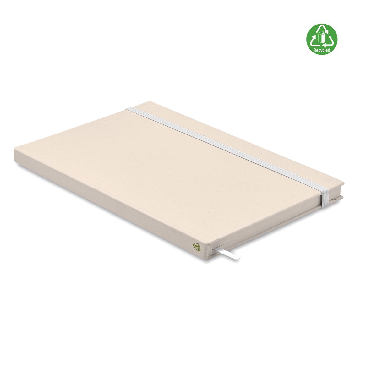 Mito Note