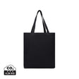 Vinga Hilo Aware™ Recycled Canvas Tote Bag