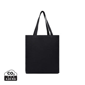 Vinga Hilo Aware™ Recycled Canvas Tote Bag