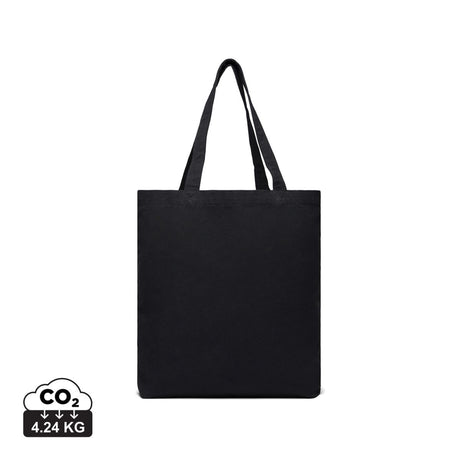 Vinga Hilo Aware™ Recycled Canvas Tote Bag
