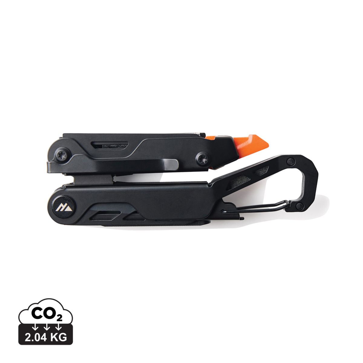 Nordic Drift Adventure Multi-Function Pliers