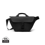 Vinga Baltimore Rcs Sling Bag