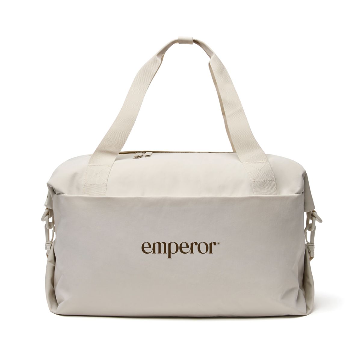 Kento Urban Rcs Recycled Nylon Weekender