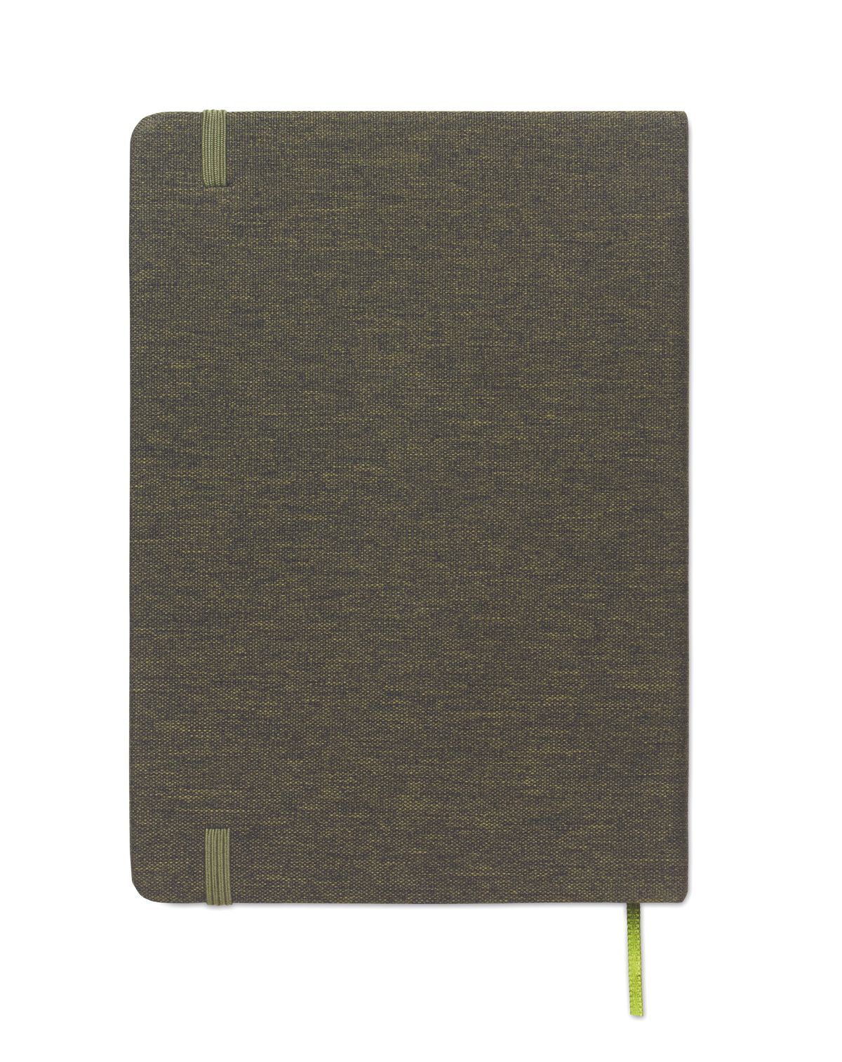 Rinbook