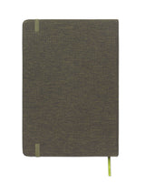 Rinbook