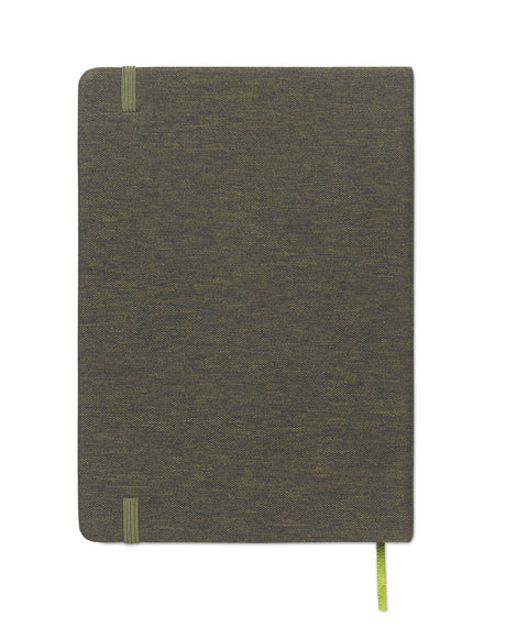 Rinbook