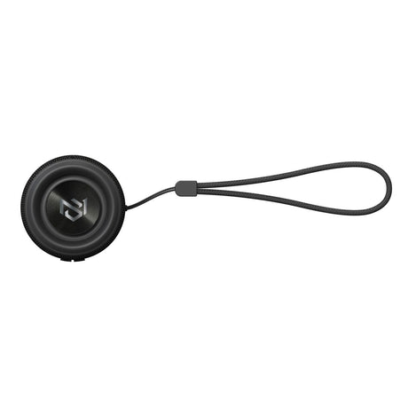 Urban Vitamin Oceanside Rcs Recycled Plastic 3W Speaker