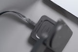 Urban Vitamin Arcadia Rcs Rplastic 15W 3In1 Magnetic Charger