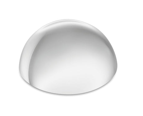 Ovale
