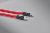 Cocharge