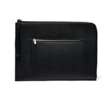 Vinga Bermond Rcs 16" Laptop Sleeve